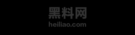 麦当娜与阿基姆莫里斯分手内幕 1